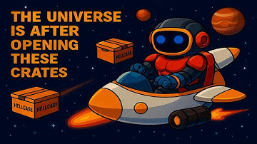 THE CASES EVERYONE IS AFTER! "TAP" HELLCASE PROMO CODE!