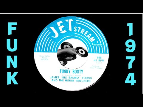 12” Carbine House Your Booty / Funky Old SUF61000MG Stay Up Forever UK Vinyl /00250 12” Carbine House Your Booty / Funky Old SUF61000MG Stay Up