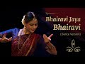 Bhairavi Jaya Bhairavi (Dance Version) | Sounds of Isha | Ft. Radhe Jaggi | Prithvi Gandharv