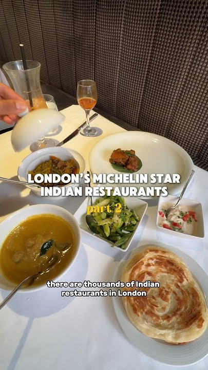 london-s-michelin-star-indian-restaurants-ep2-the-quilon-ad-invite