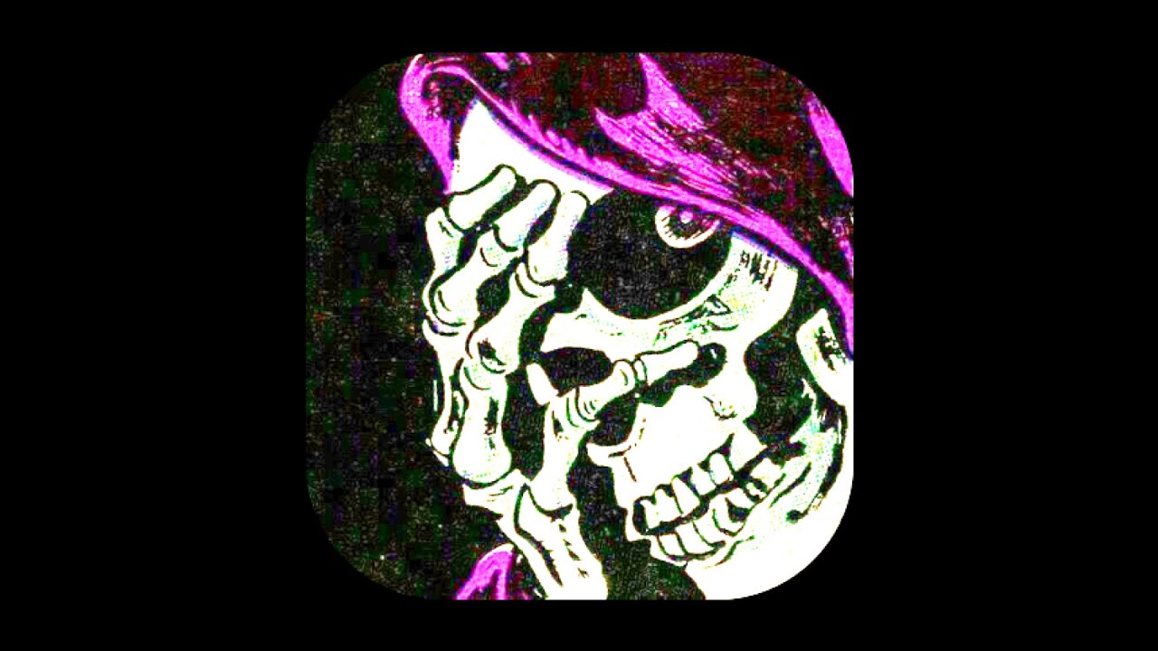 [FREE] JID x DENZEL CURRY TYPE BEAT "BIMBO"