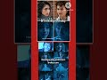 Stranger Things Saddest Breakup? 💔😭 | Jonathan & Nancy Edit #StrangerThings