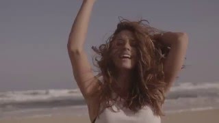 Vanessa Mai - Ich sterb' für Dich (Offizielles Musikvideo) Resimi