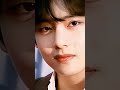 #btsarmy #bts #viralvideo