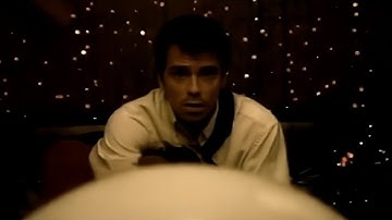 El Scorcho - Music Video (River