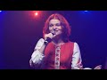 Леся Горова Українська мова фестиваль Леся Горова Українська мова фестиваль