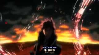 【MAD】 ASMV What you are living for [Vietsub] screenshot 4