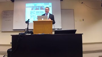 ConLaw Class 3 - Enumerated Powers I - The Taney, Chase, and Progressive Courts