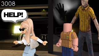 видео: ИГРАЮ В 3008 ВПЕРВЫЕ | roblox картинка: ИГРАЮ В 3008 ВПЕРВЫЕ | roblox