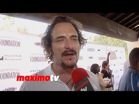 kim-coates-intervierw-|-sons-of-anarchy-season-7-|-tig-trager