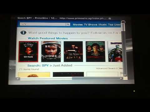 how-to-get-free-movies-on-ps3