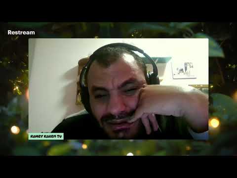 سهرة تليفزيونية 89 سهرة السوسيس بالبيض