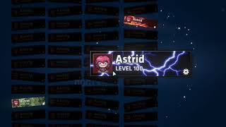Every Single Item Bought ShellShock Live (free to play)