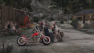 81MC BDC AND GGMC