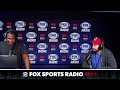 Mendoza Struggles vs. Texans — Should the Raiders Start Kirk Cousins? | FIGGERS AND AUSLUND (FnA)