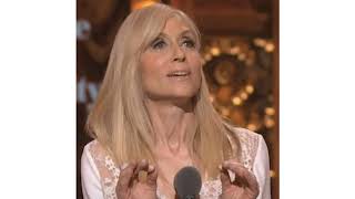 Judith Light Biography