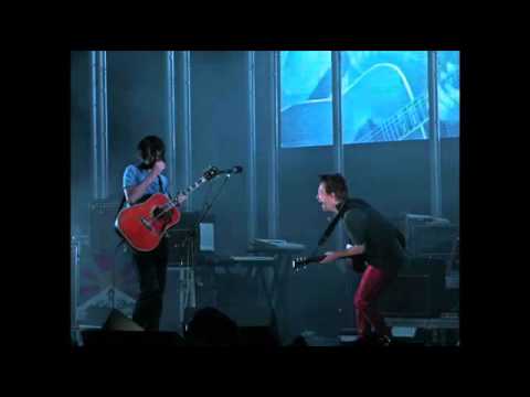 radiohead in limbo lyrics background radiohead in limbo lyrics background