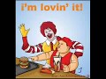 El lado Oscuro de Mc Donald's, SKA-P - Los hijos bastardos de la Globalización
