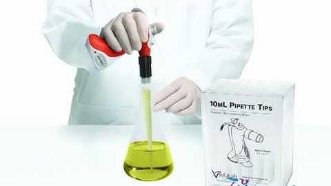 Multi-Dispense Function