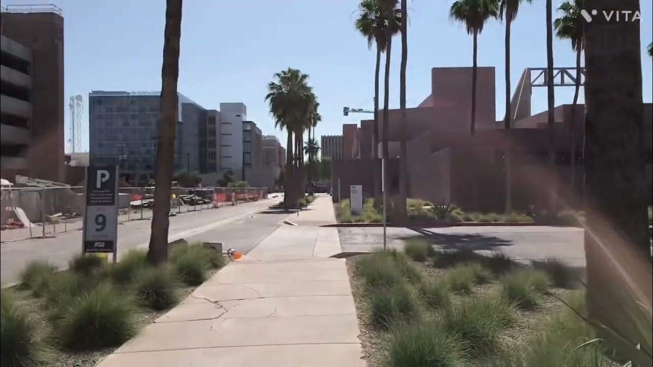 ITEC 2023 Tuba Conference in Tempe, AZ YouTube