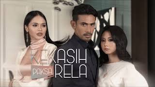 Download Lagu OST Kekasih Paksa Rela - Melodi Kasih \ MP3 Download Lagu OST Kekasih Paksa Rela - Melodi Kasih \ MP3