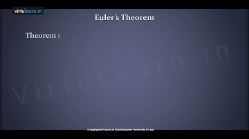 R16M68 Euler