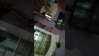 Son video