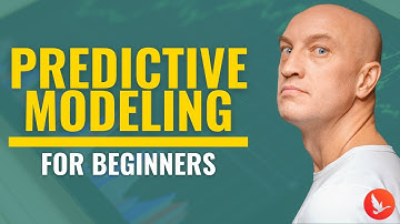 Predictive Modeling For Beginners In 3 Hours | OdinSchool