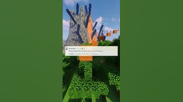 What things are normal but redditors hate