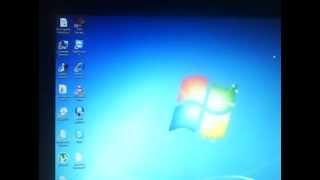 how to download and install alien ware theme