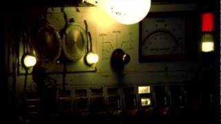The Catalyst - Trailer