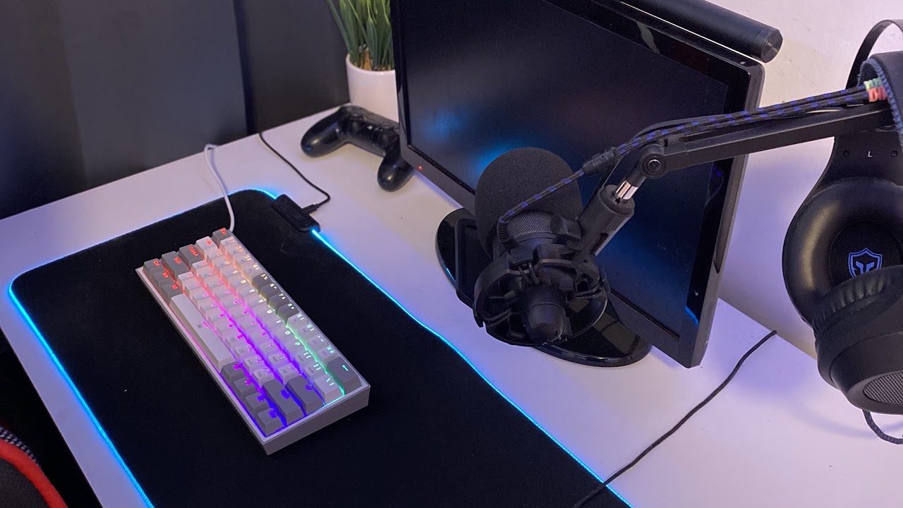 Vail vr quest 3 | Powered by LIV