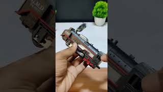 unboxing High speed engine train 🚆🚆 at ₹350/- only 😱😱😱😱 screenshot 5
