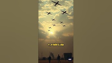 Căn Cứ Nga Ở Syria Bị Tấn Công: Ai Đứng Sau?