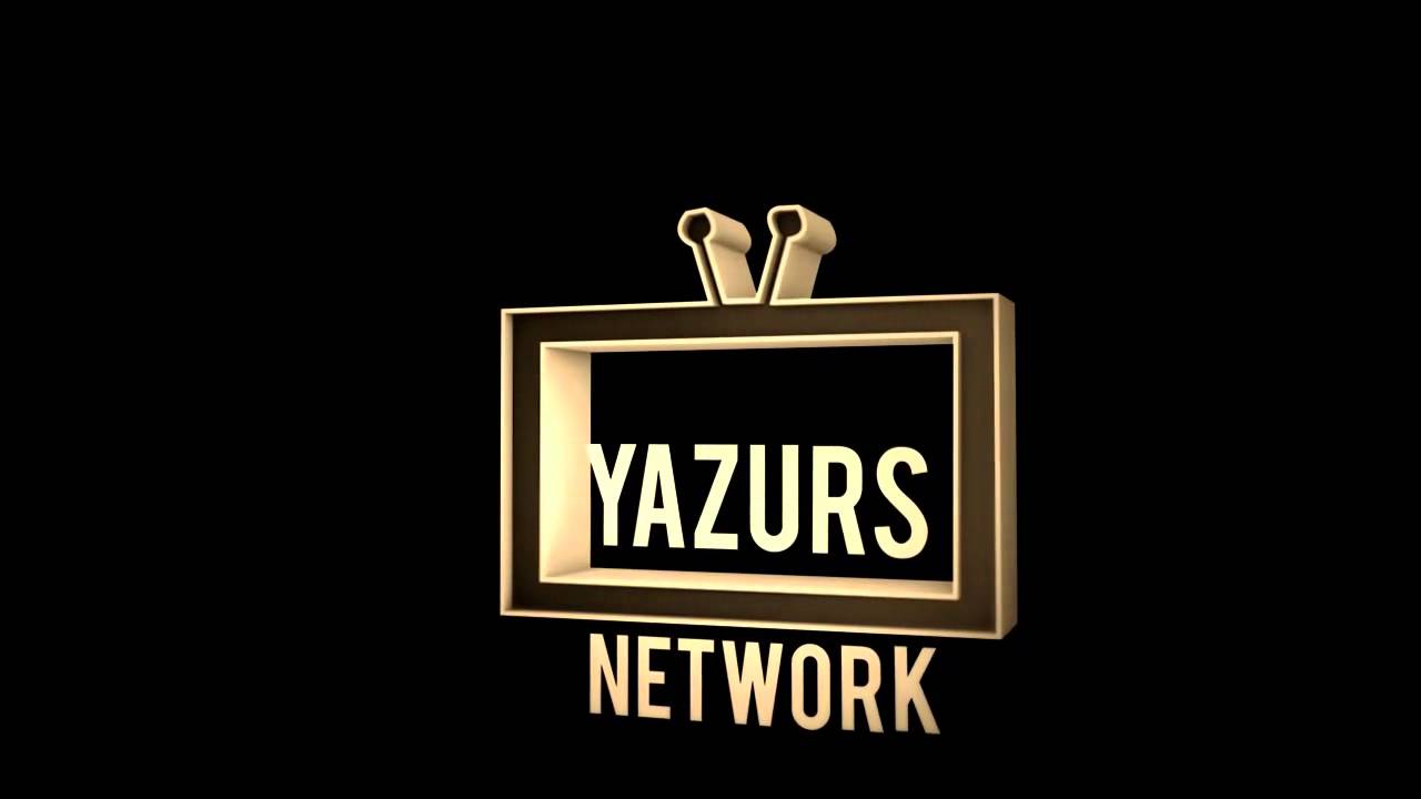 Yazurs Partner intro