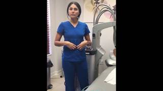 Sculpsure at the office of Dr. John J. Martin in Coral Gables, FL