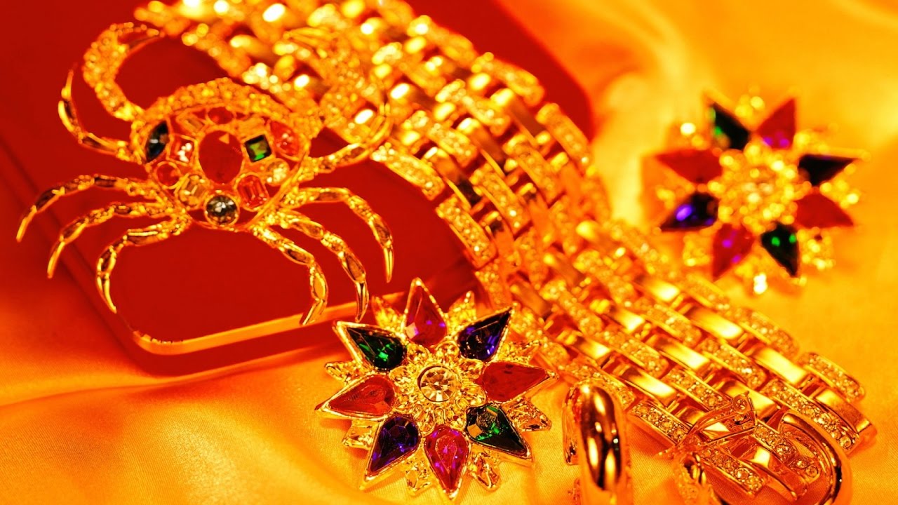 L&S Project   Ежедневный доход !