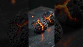 Things That Shouldn't Exist But Do 🔮🧈🌋 #Shorts #ASMR