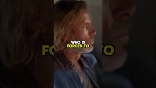 The Infernal Machine Storyline