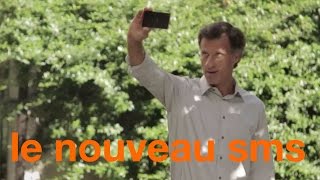 Le nouveau SMS : passez en mode vidéo - Orange screenshot 4