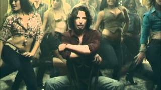 Обложка Modern Talking Vs Lady Gaga Vs Chris Cornell You Re Just A Part Of Me HD HQ Скачать Modern Talking Vs Lady Gaga Vs Chris Cornell You Re Just A Part Of Me HD HQ