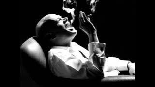 Freak Power - Turn On, Turn In, Cop Out (good quality)