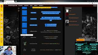 :   ,            Darkest Dungeon 2