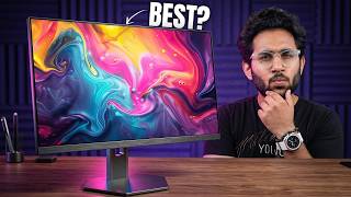 Stop Buying the Wrong Monitor/Laptop Screen !