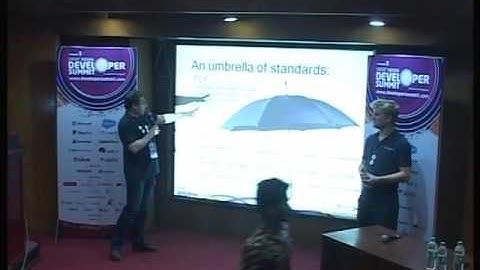 PDF Made Easy with iText 7 | Part 2