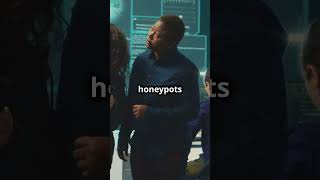 Honeypot In Cybersecurity All You Need To Know