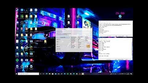 X2 Emv software full pack with IST Files write dumps w pins how to start swiping smartcard in 2025