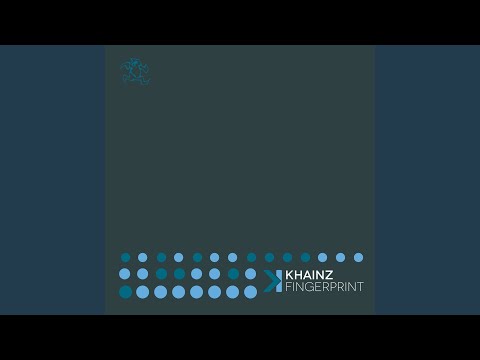 Putar Dawn Raid - Khainz