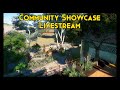 Planet Zoo Community Showcase Livestream 11/16/2020 | Planet Zoo