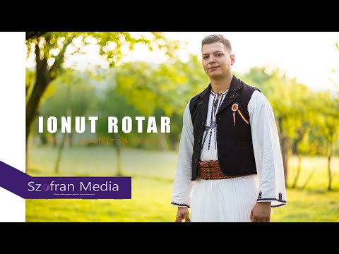 Ionut Rotar